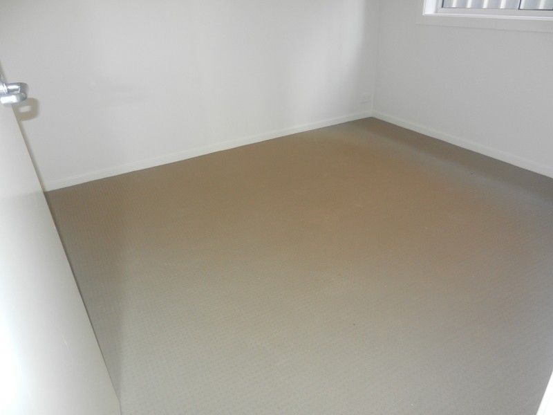 49 Payten Ave, Roselands NSW 2196