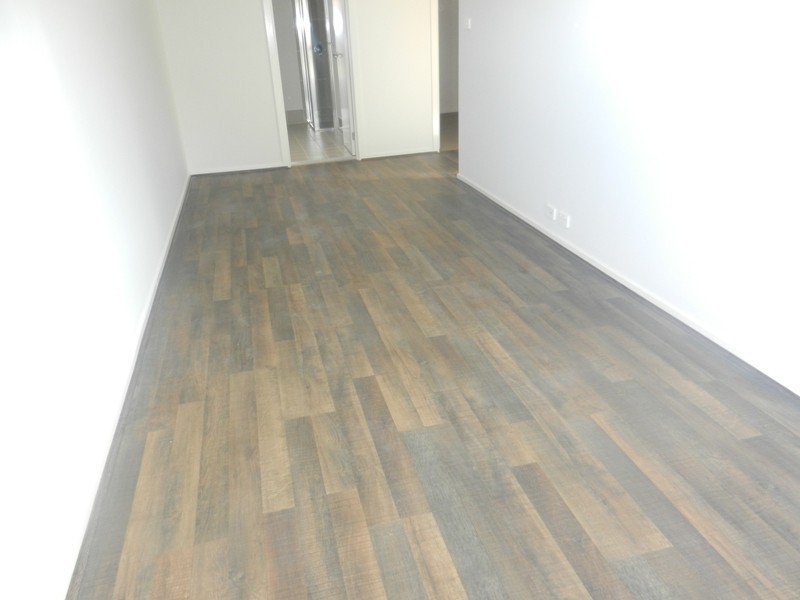 49 Payten Ave, Roselands NSW 2196