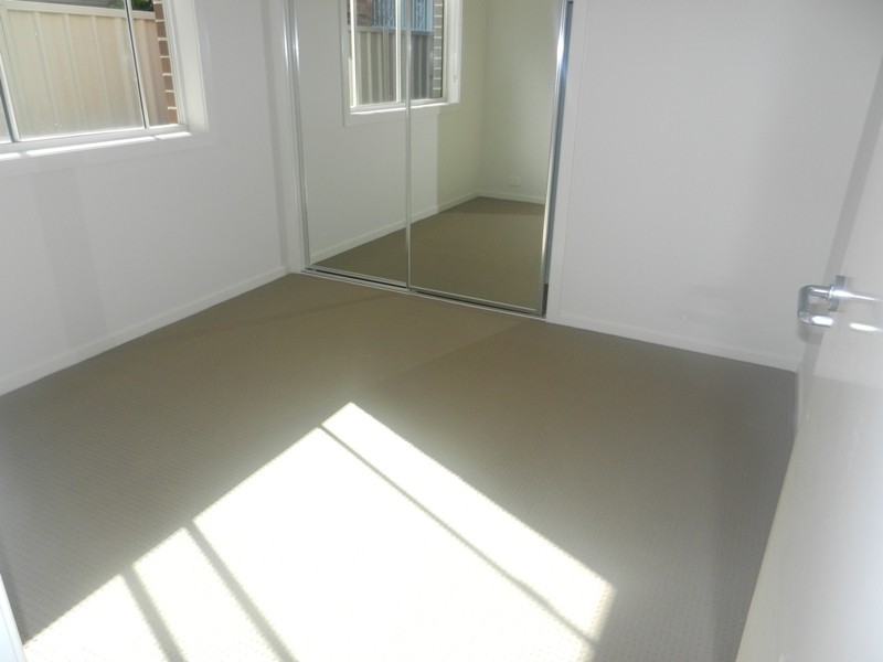 49 Payten Ave, Roselands NSW 2196