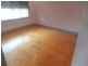 942 Punchbowl Rd, Punchbowl NSW 2196