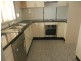 942 Punchbowl Rd, Punchbowl NSW 2196