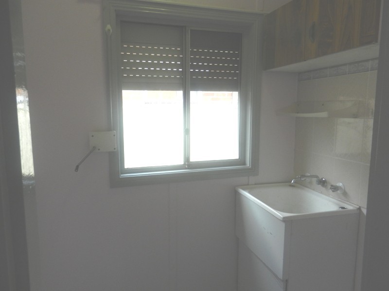 942 Punchbowl Rd, Punchbowl NSW 2196