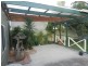 942 Punchbowl Rd, Punchbowl NSW 2196