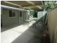 942 Punchbowl Rd, Punchbowl NSW 2196