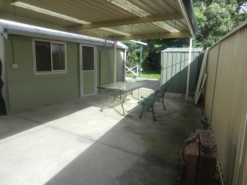 942 Punchbowl Rd, Punchbowl NSW 2196