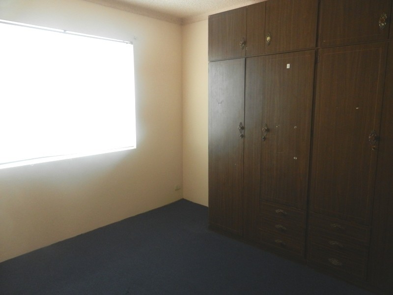 31-33 King Georges Rd, Wiley Park NSW 2195