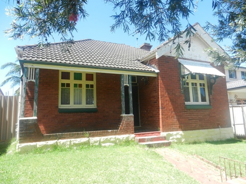 40 Mill St, Carlton NSW 2218