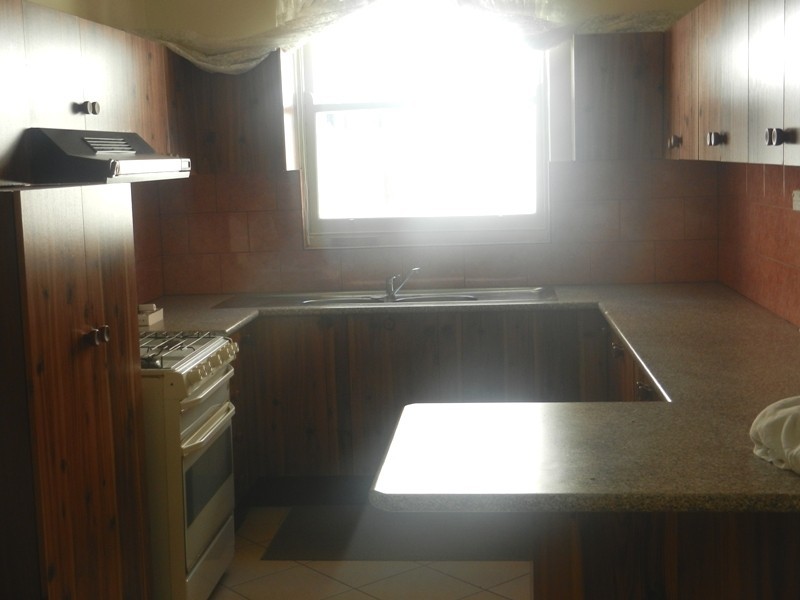 40 Mill St, Carlton NSW 2218