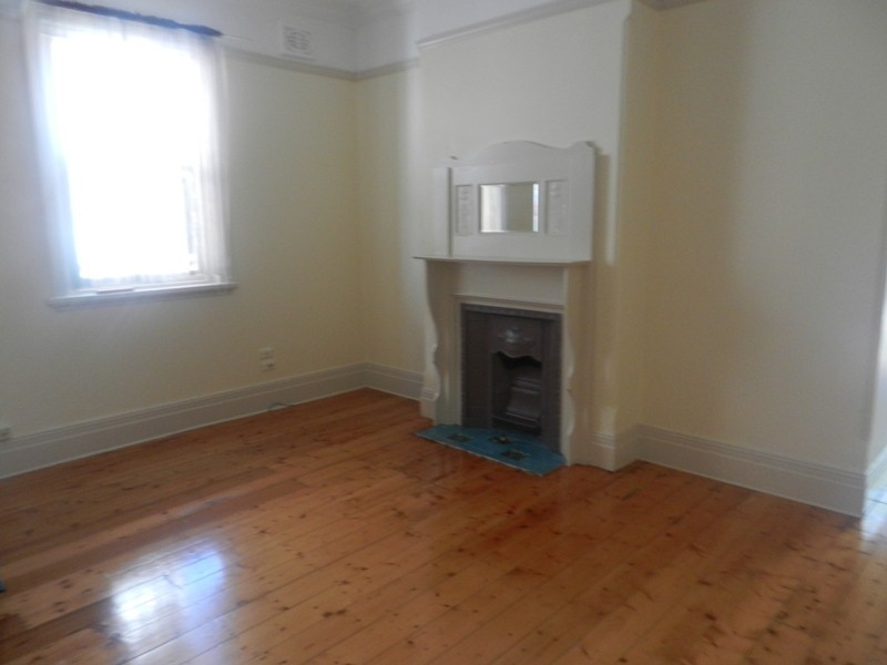 40 Mill St, Carlton NSW 2218