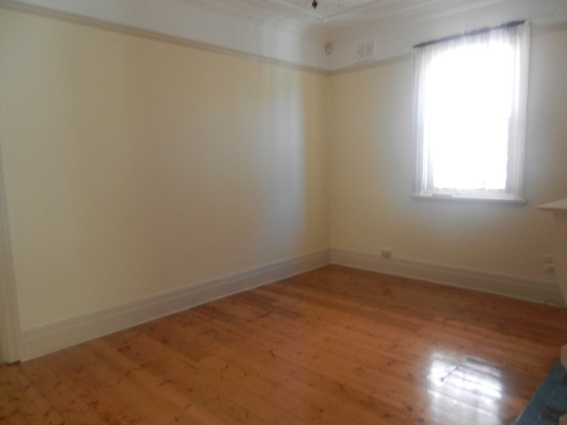 40 Mill St, Carlton NSW 2218