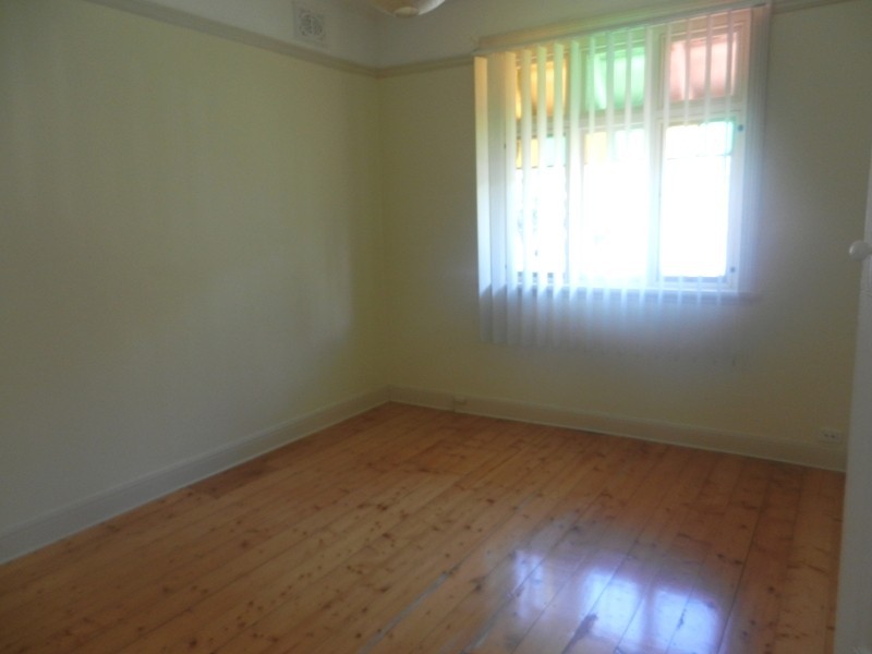 40 Mill St, Carlton NSW 2218