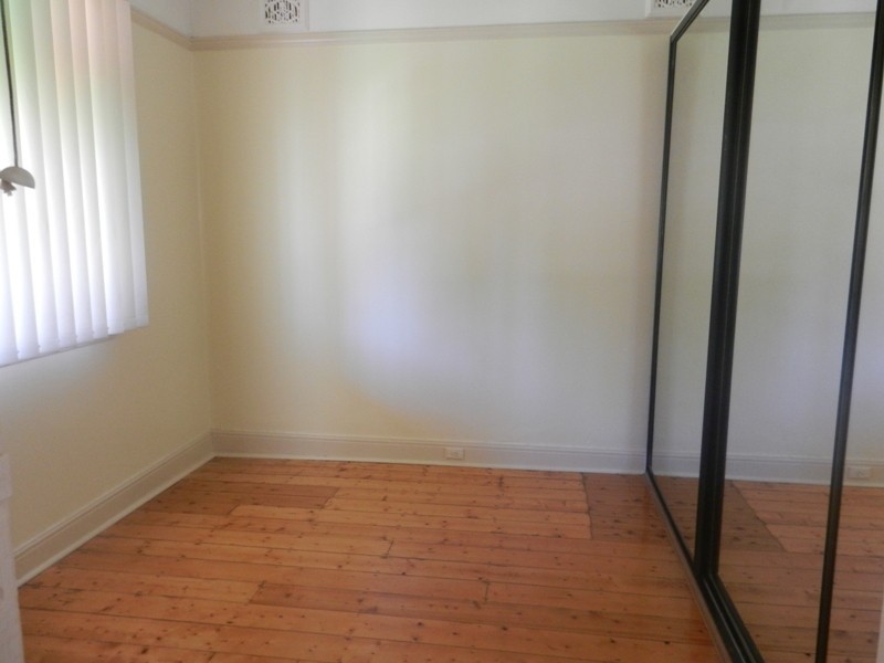 40 Mill St, Carlton NSW 2218