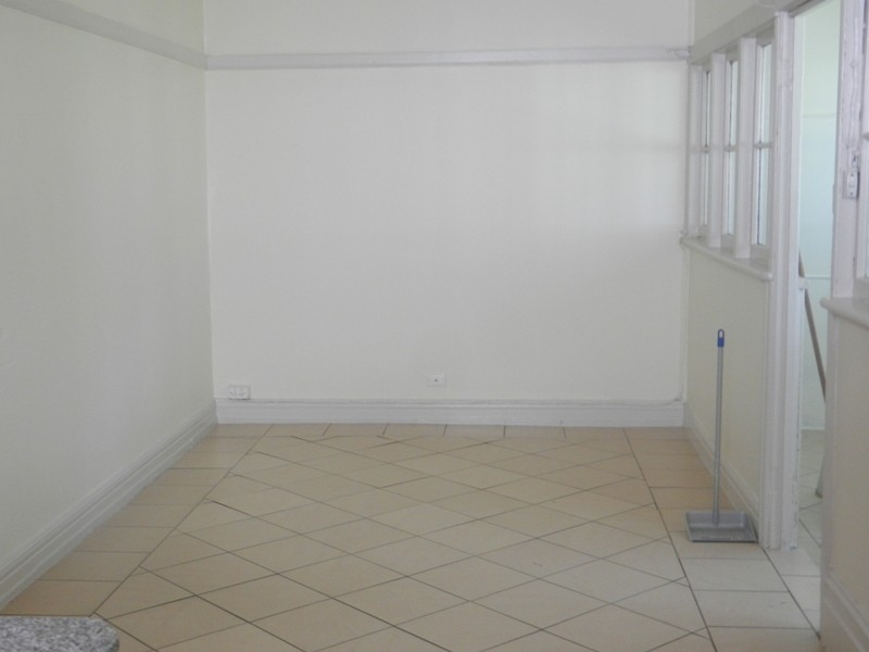 40 Mill St, Carlton NSW 2218