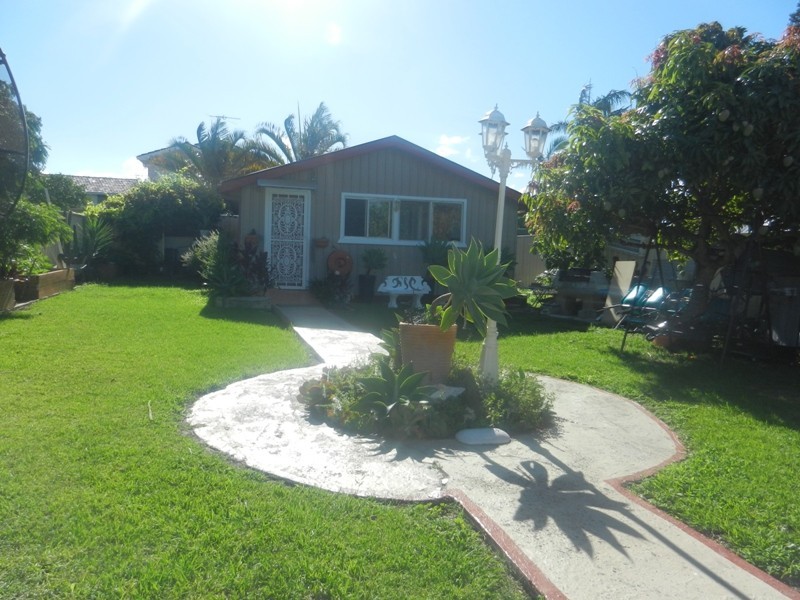 165 Rocky Point Rd, Ramsgate Beach NSW 2217