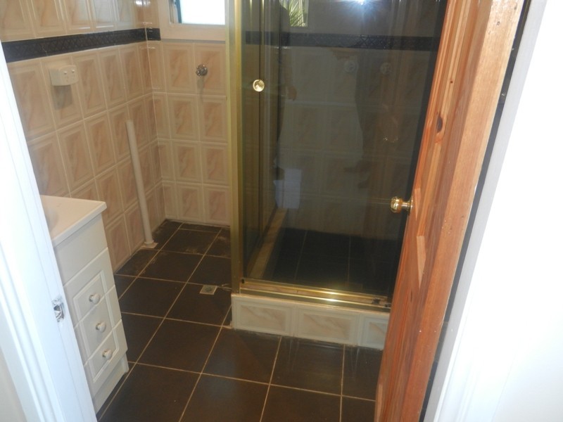 165 Rocky Point Rd, Ramsgate Beach NSW 2217