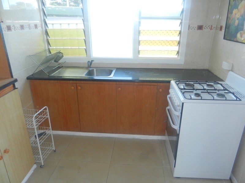 165 Rocky Point Rd, Ramsgate Beach NSW 2217