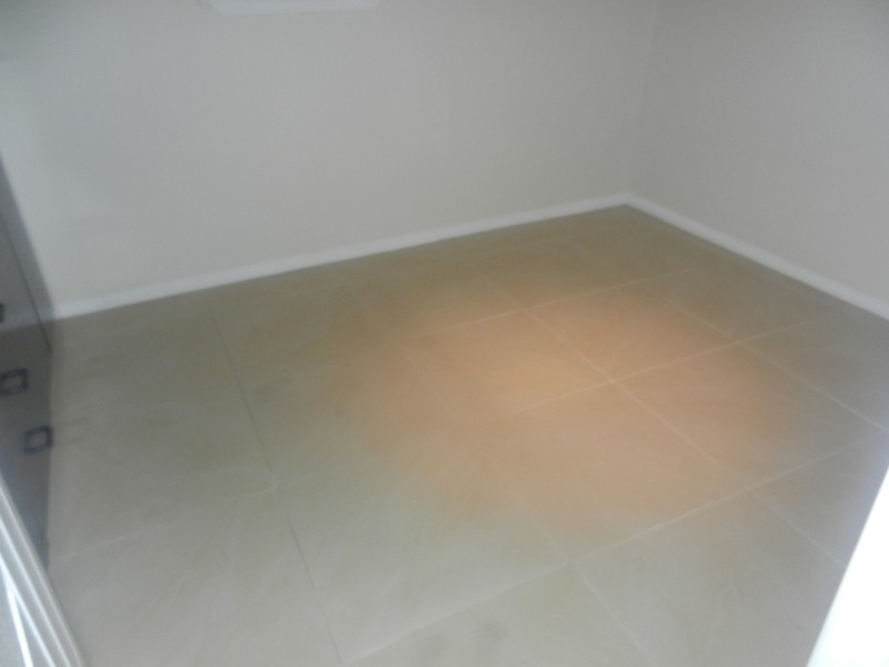 165 Rocky Point Rd, Ramsgate Beach NSW 2217