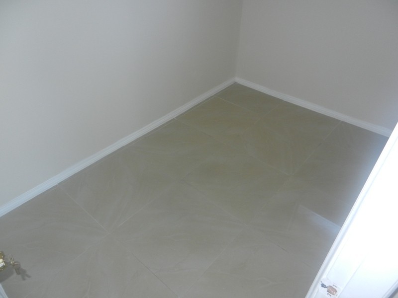 165 Rocky Point Rd, Ramsgate Beach NSW 2217