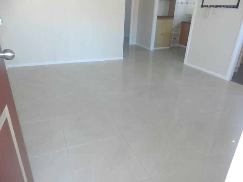 165 Rocky Point Rd, Ramsgate Beach NSW 2217