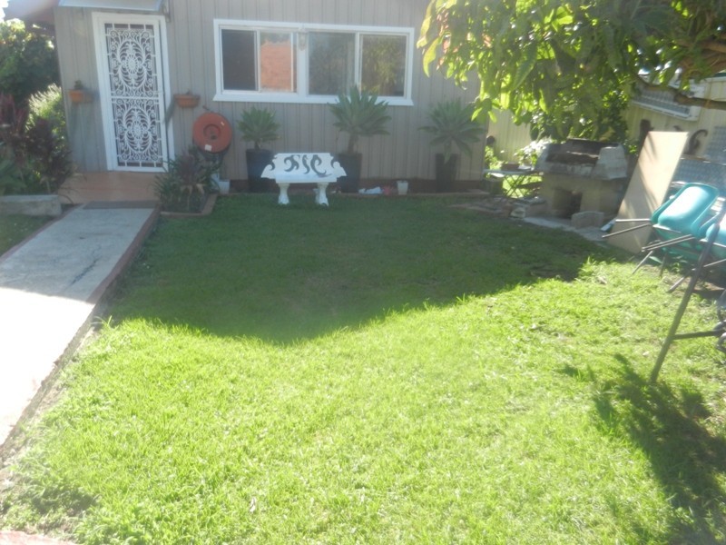 165 Rocky Point Rd, Ramsgate Beach NSW 2217