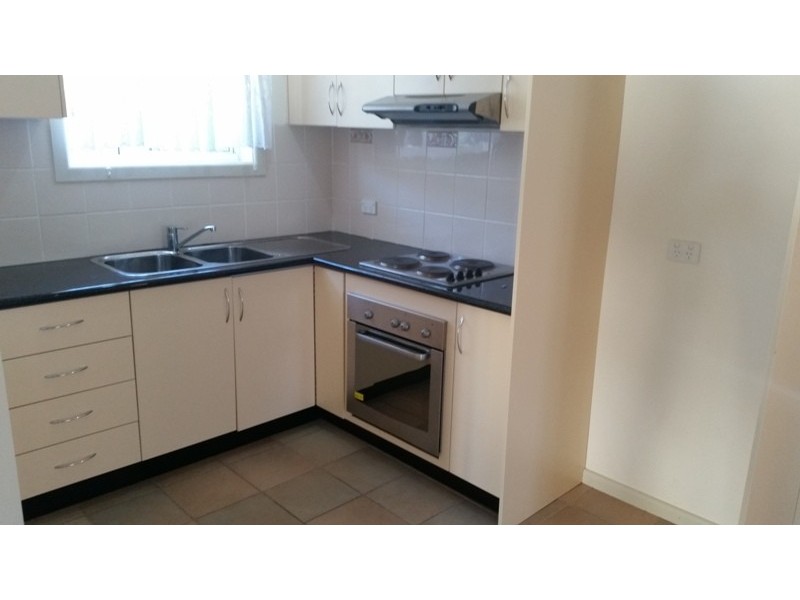 15 Salvia St, Bankstown NSW 2200