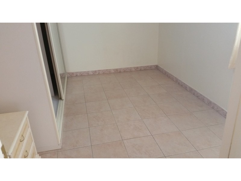 15 Salvia St, Bankstown NSW 2200