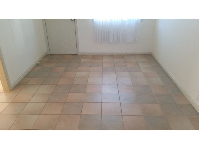 15 Salvia St, Bankstown NSW 2200