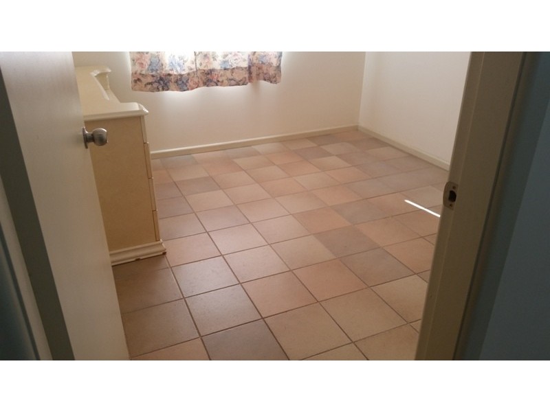 15 Salvia St, Bankstown NSW 2200