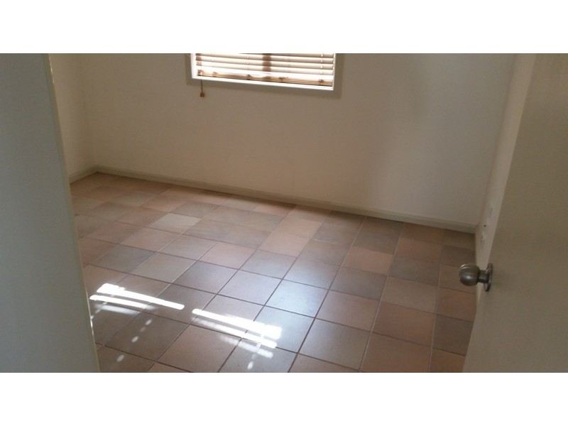 15 Salvia St, Bankstown NSW 2200