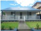 134 Moorefields Rd, Kingsgrove NSW 2208