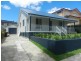 134 Moorefields Rd, Kingsgrove NSW 2208