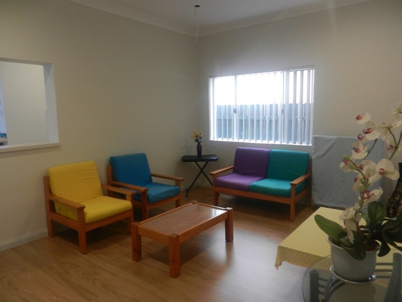 134 Moorefields Rd, Kingsgrove NSW 2208