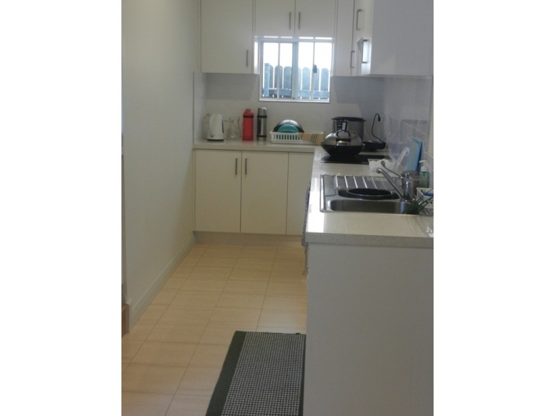 134 Moorefields Rd, Kingsgrove NSW 2208