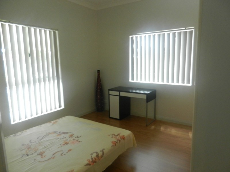 134 Moorefields Rd, Kingsgrove NSW 2208