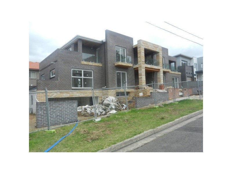 63 Hatfield Street, Blakehurst NSW 2221