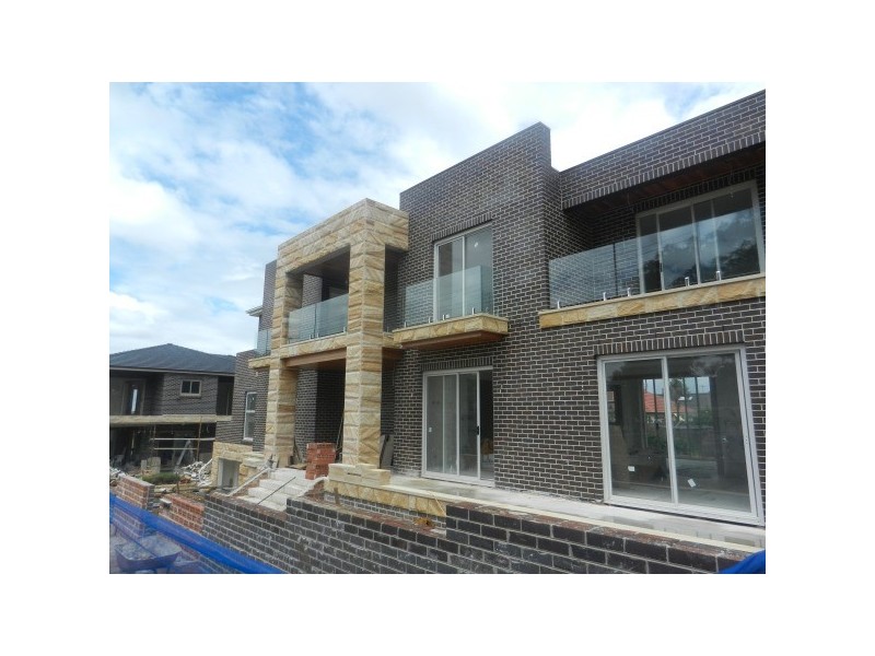 63 Hatfield Street, Blakehurst NSW 2221