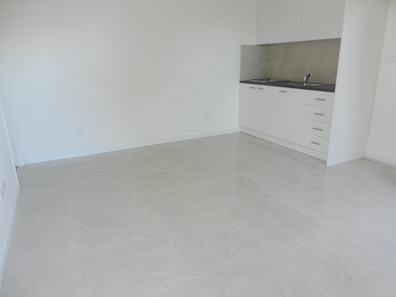 16 John st, Bexley NSW 2207