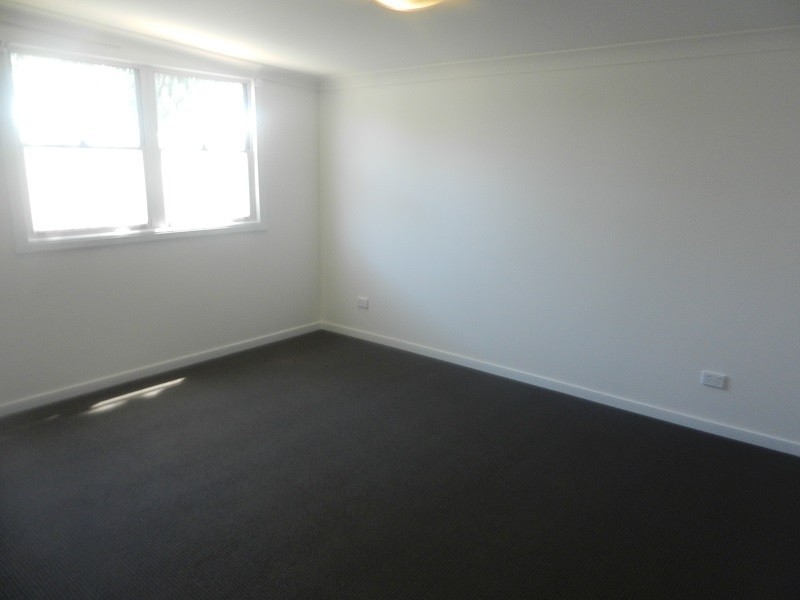 16 John st, Bexley NSW 2207