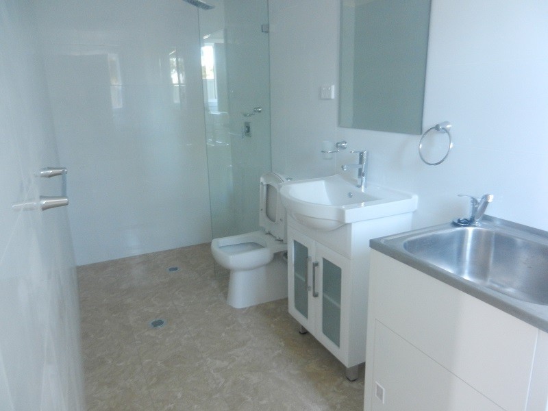 16 John st, Bexley NSW 2207