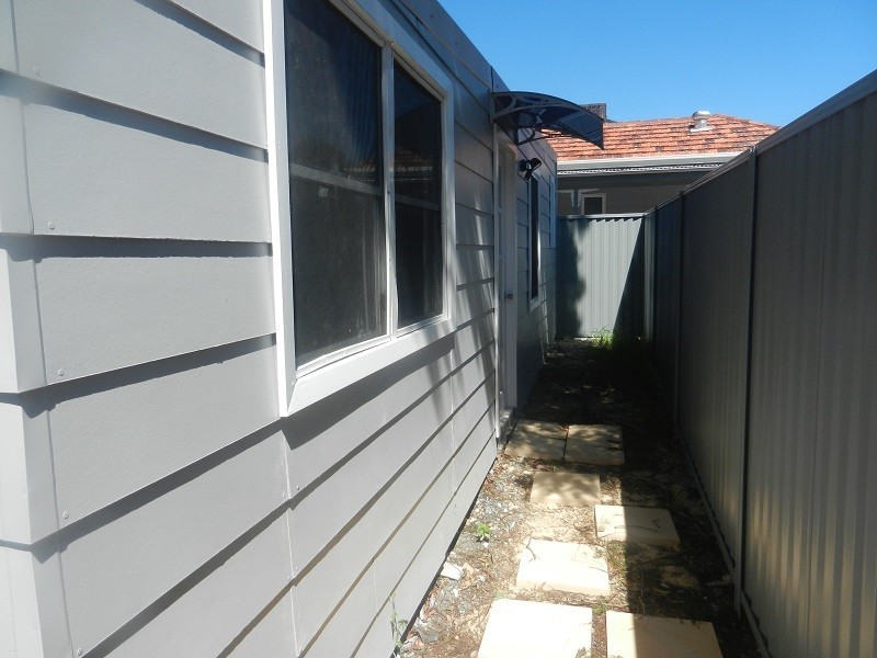 16 John st, Bexley NSW 2207