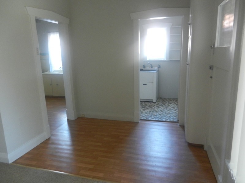 23 Louis Terrace, Hurstville NSW 2220