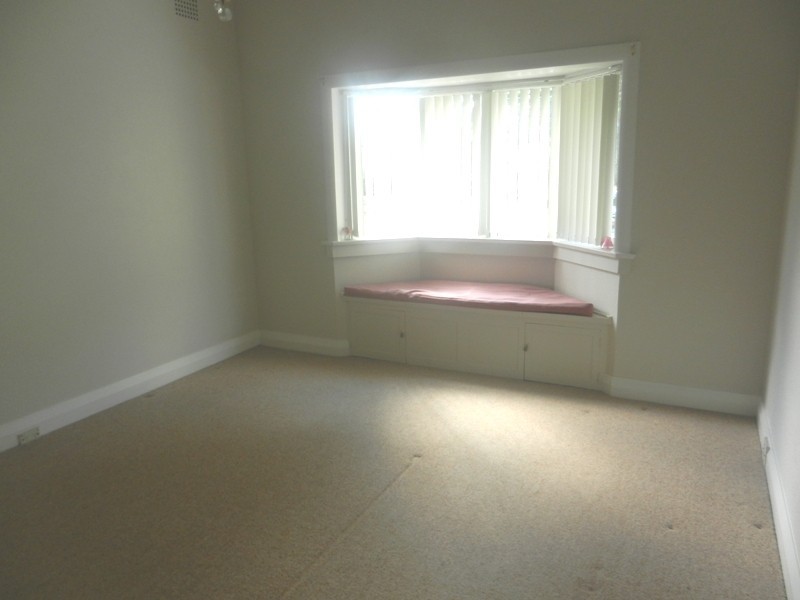 23 Louis Terrace, Hurstville NSW 2220