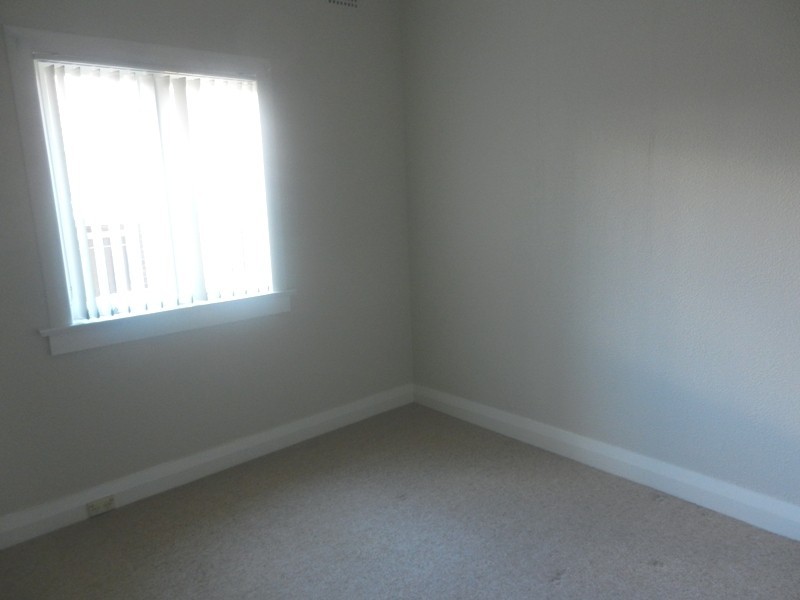 23 Louis Terrace, Hurstville NSW 2220