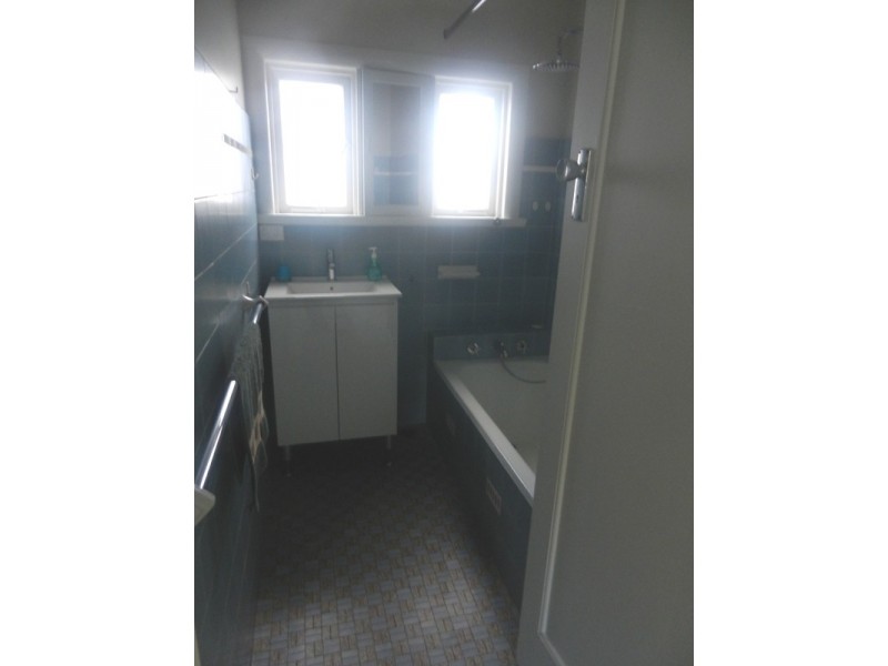 23 Louis Terrace, Hurstville NSW 2220