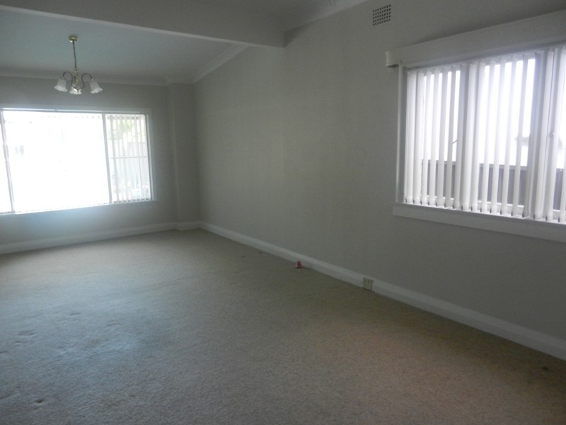 23 Louis Terrace, Hurstville NSW 2220