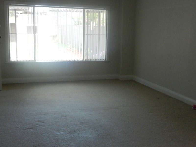 23 Louis Terrace, Hurstville NSW 2220