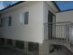 3 Lithgow Ave,, Yagoona NSW 2199