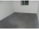 3 Lithgow Ave,, Yagoona NSW 2199