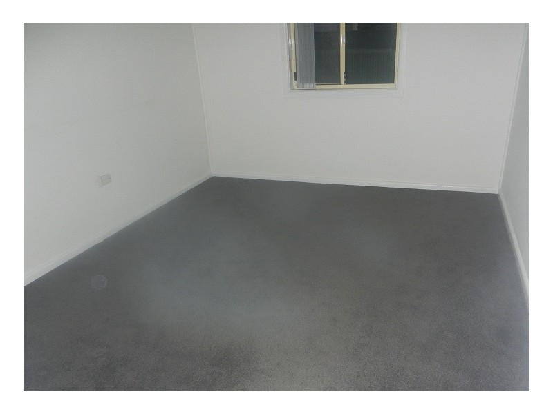 3 Lithgow Ave,, Yagoona NSW 2199