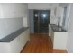3 Lithgow Ave,, Yagoona NSW 2199